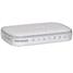 NetGear RP614 Cable/DSL Web Safe Router Gateway